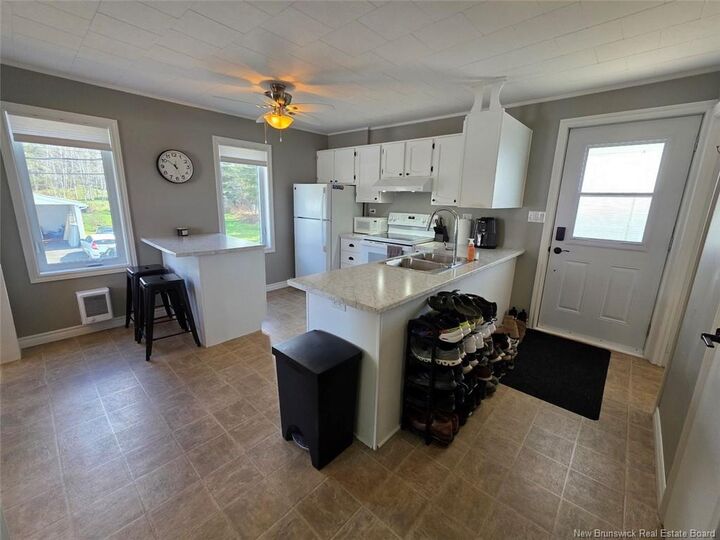Property Photo:  21 Ben Martin Avenue  NB E7C 1E5 