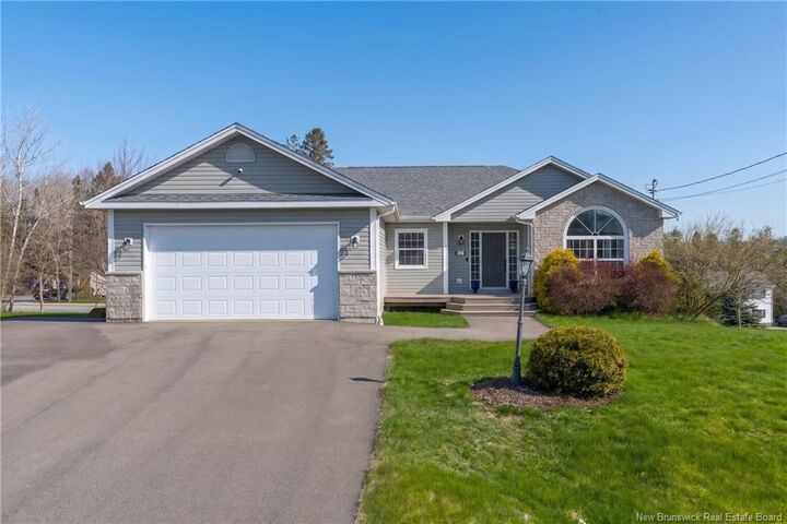 Property Photo:  11 Trillium Drive  NB E2E 0K9 