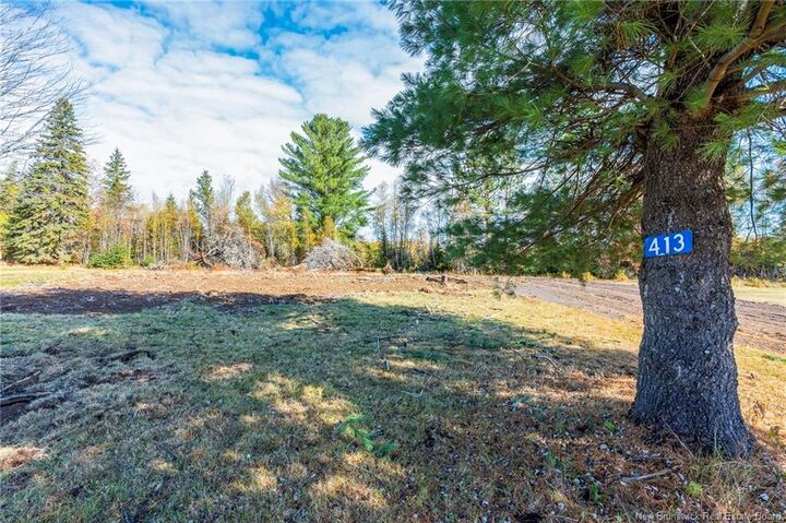 413 Bass River Point Road — photo 1