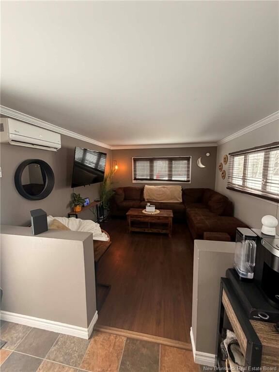 Property Photo:  8 Ch Alphonse  NB E8J 1X6 