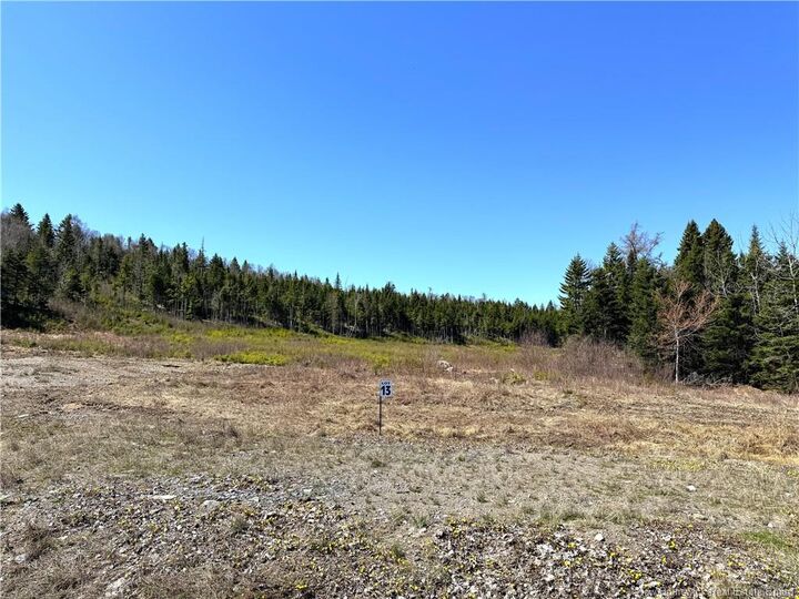Property Photo:  Lot 25-13 Hillside Estates  NB E5C 3S4 