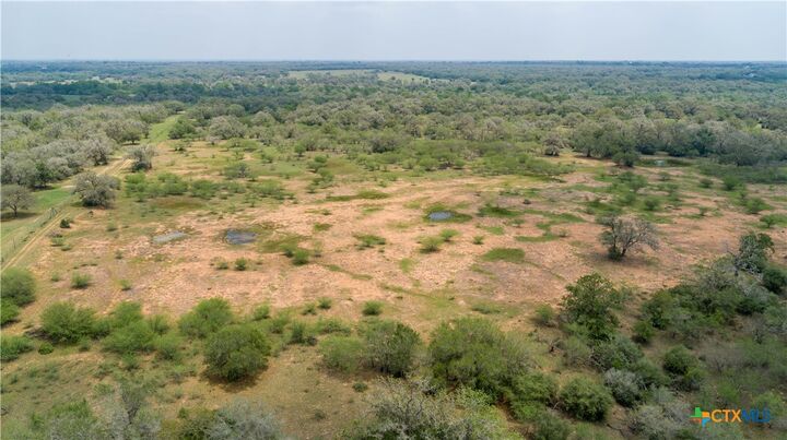 Property Photo:  0 Golly Road  TX 77954 