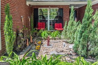 Property Photo:  3311 SW Caleb Road SW  GA 30039 