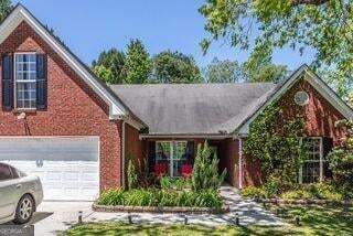 Property Photo: 3311 SW Caleb Road SW GA 30039