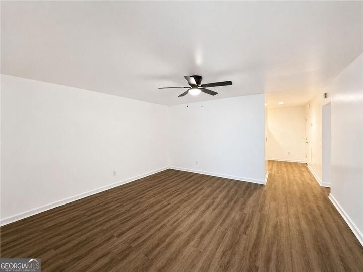 Property Photo:  3083 Colonial Way O  GA 30341 