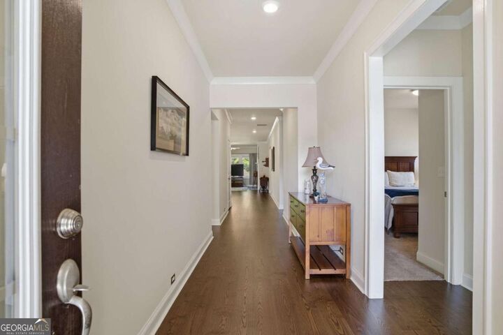Property Photo:  3270 Summerpoint Crossing  GA 30028 