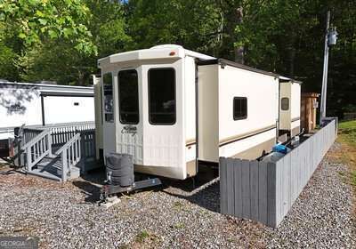 Property Photo: 12 Destination Drive GA 30512