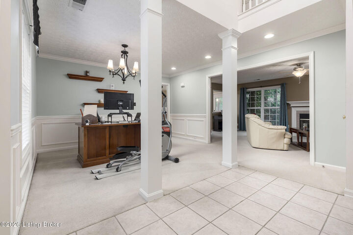 Property Photo:  4207 Brownsboro Glen Rd  KY 40241 