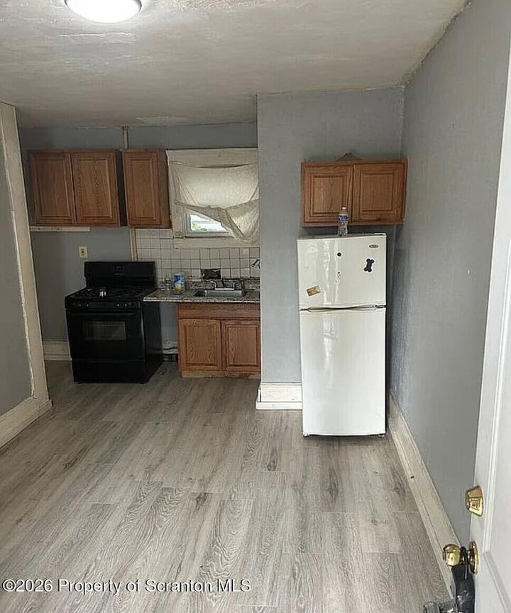 Property Photo:  111 Old River Road  PA 18702 