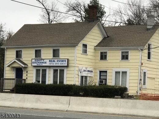 Property Photo:  944 Hamburg Tpke  NJ 07470 