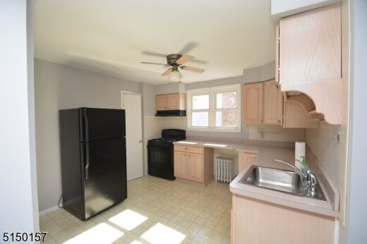 Property Photo:  30 Crater Ave  NJ 07885 