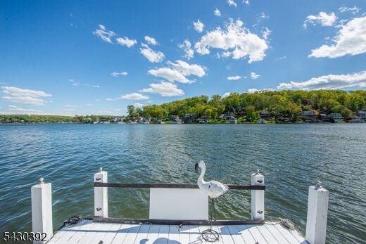 Property Photo:  62 Ithanell Rd  NJ 07843 