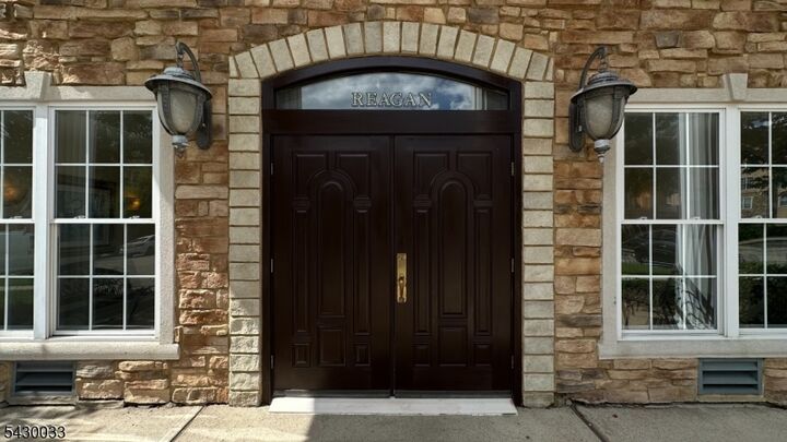 Property Photo:  4109 Cleveland Ln  NJ 07866 