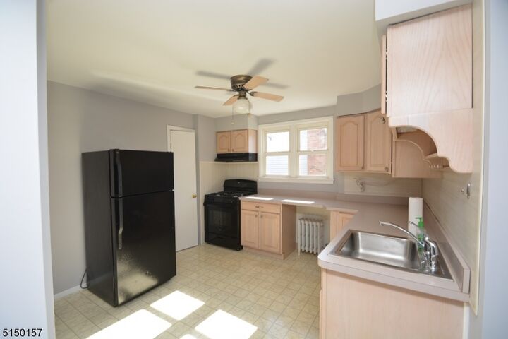 Property Photo:  30 Crater Ave  NJ 07885 
