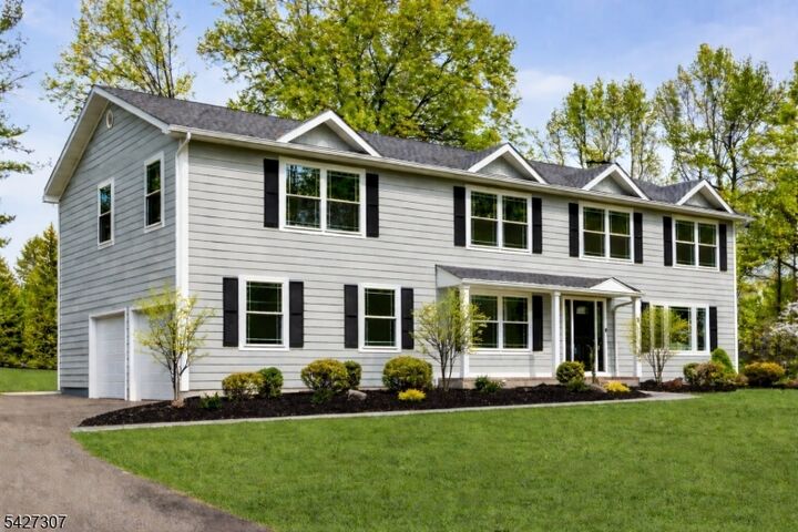 Property Photo:  3 Herbert Road  NJ 07076 