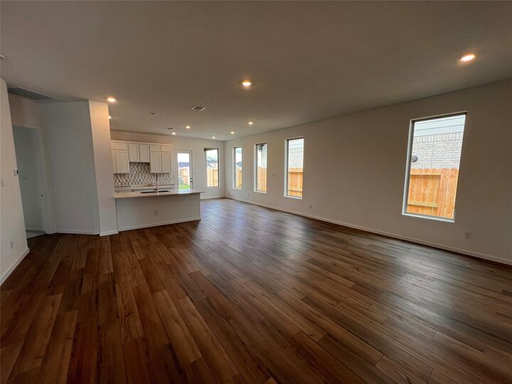 Property Photo:  4451 Sunny Hazel Lane  TX 77441 