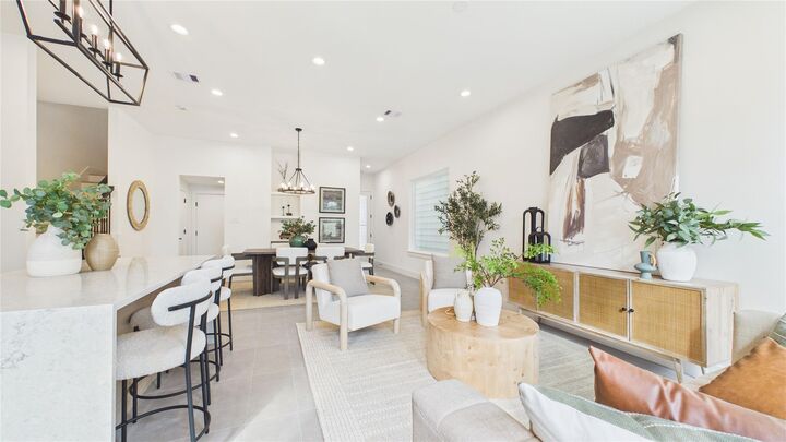 Property Photo: 6058 Cebra Road TX 77091