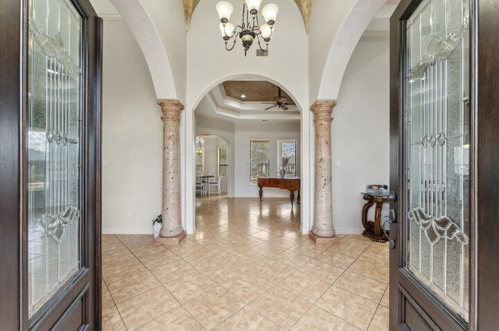 Property Photo:  18316 Wisp Willow Way  TX 77365 