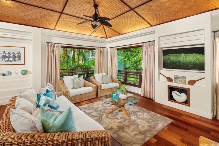 Property Photo:  61-300 Kamehameha Highway  HI 96712 