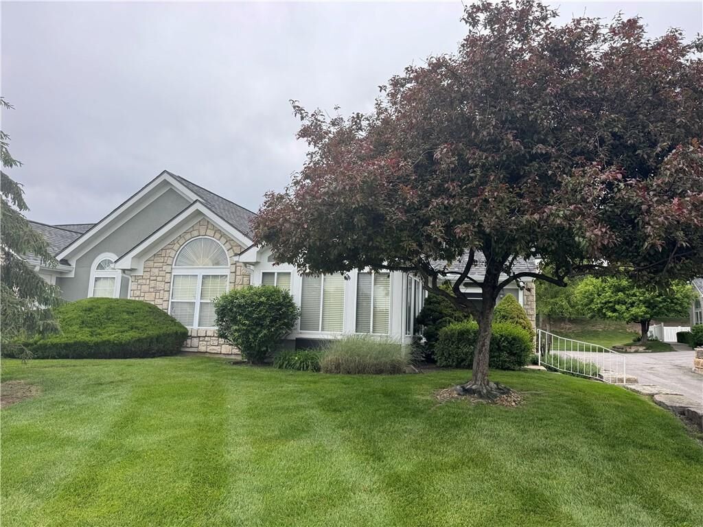 Property Photo:  23402 W 71st Terrace  KS 66217 