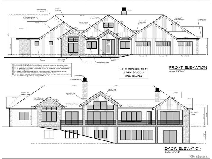 Property Photo:  