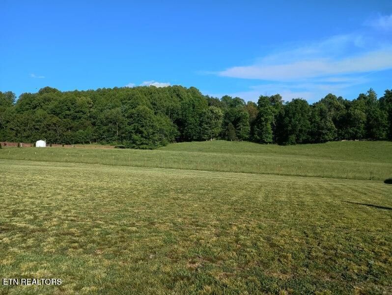 Property Photo:  Rhetts Way  TN 37659 