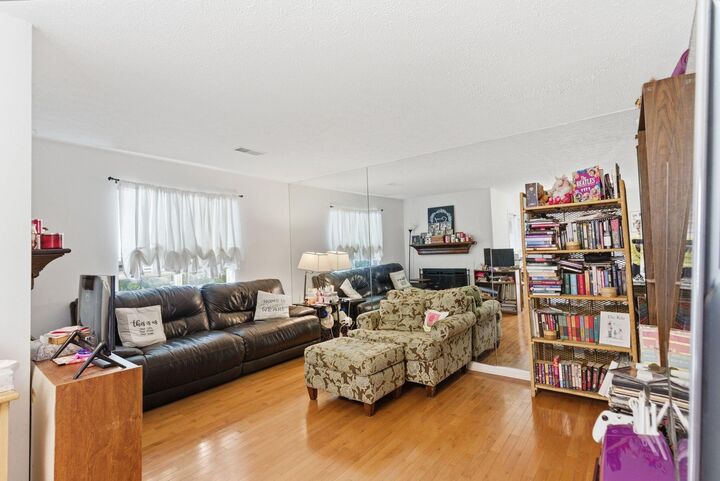 Property Photo: 421 Redding Road 99 KY 40517