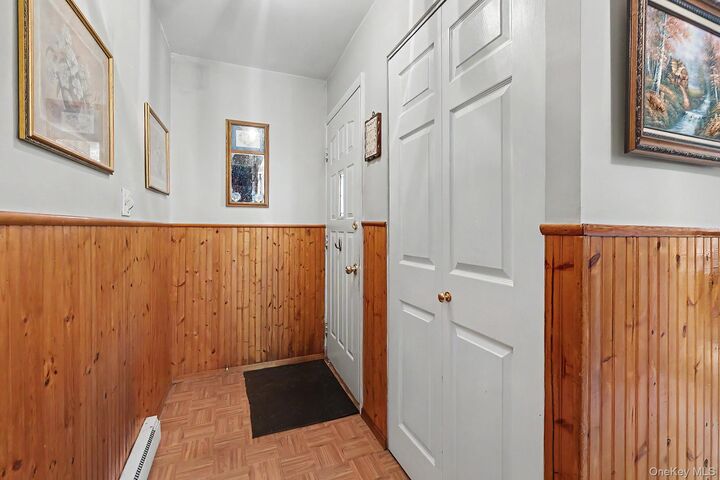 Property Photo: 158 Rolling Way NY 10566