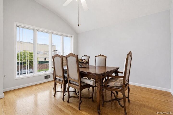 Property Photo:  160-12 92nd Street  NY 11414 