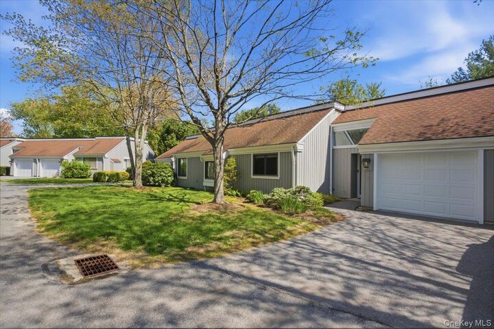 Property Photo:  969 Heritage Hills B  NY 10589 