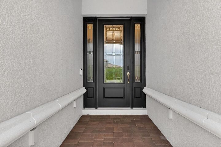 Property Photo:  4543 Terrazza Court  FL 34211 