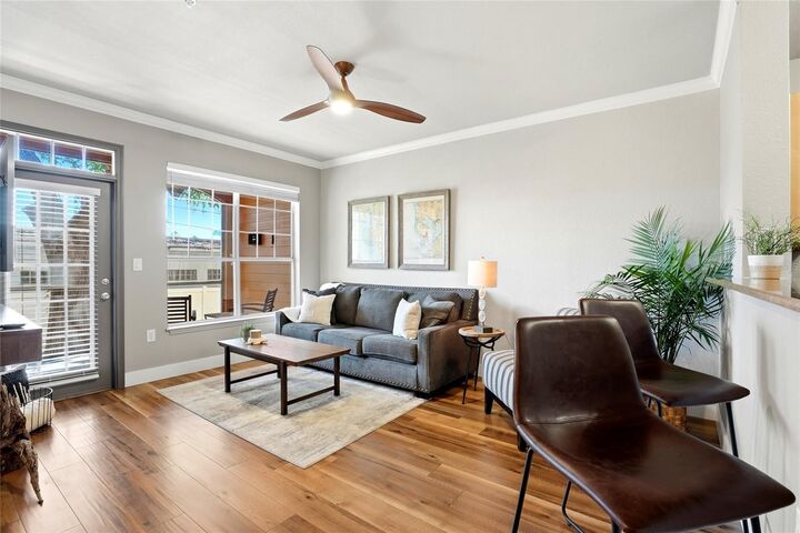 Property Photo:  5000 Culbreath Key Way 1-108  FL 33611 