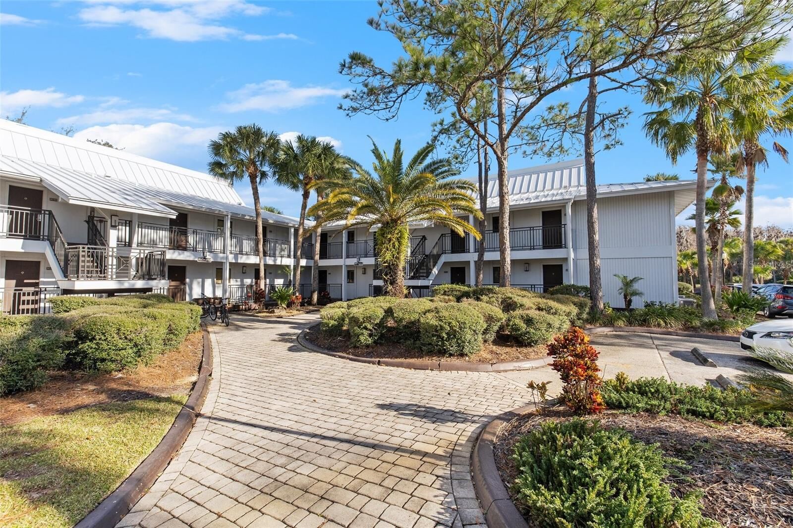 Property Photo:  4744 Fox Hunt Drive 1022 &Amp 1024  FL 33543 