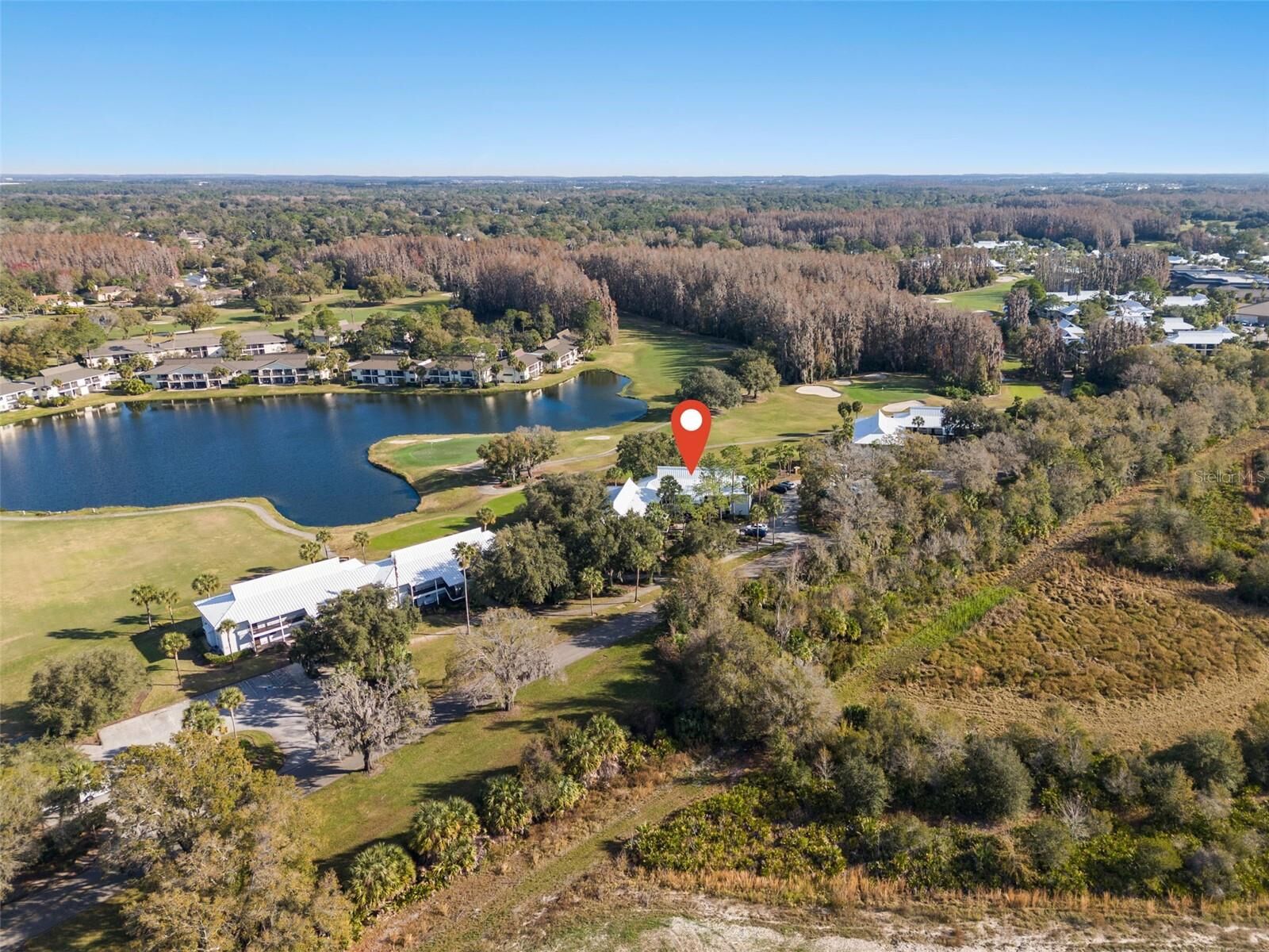 Property Photo:  4744 Fox Hunt Drive 1022 &Amp 1024  FL 33543 