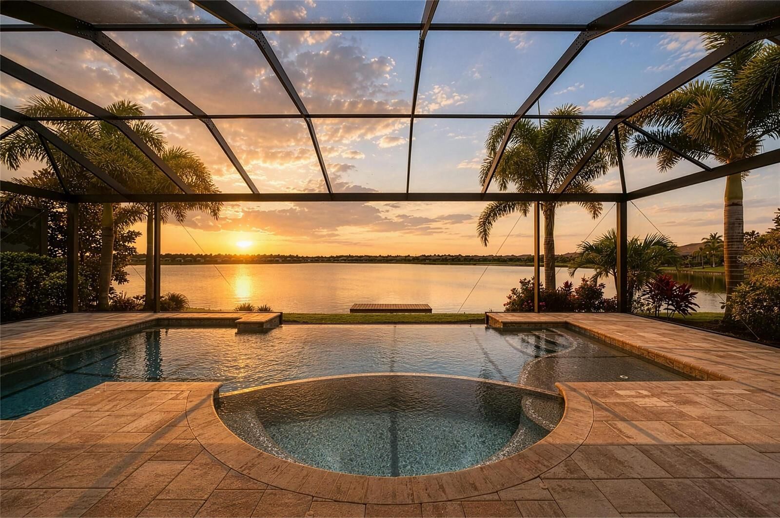Property Photo:  259 Toscavilla Boulevard  FL 34275 