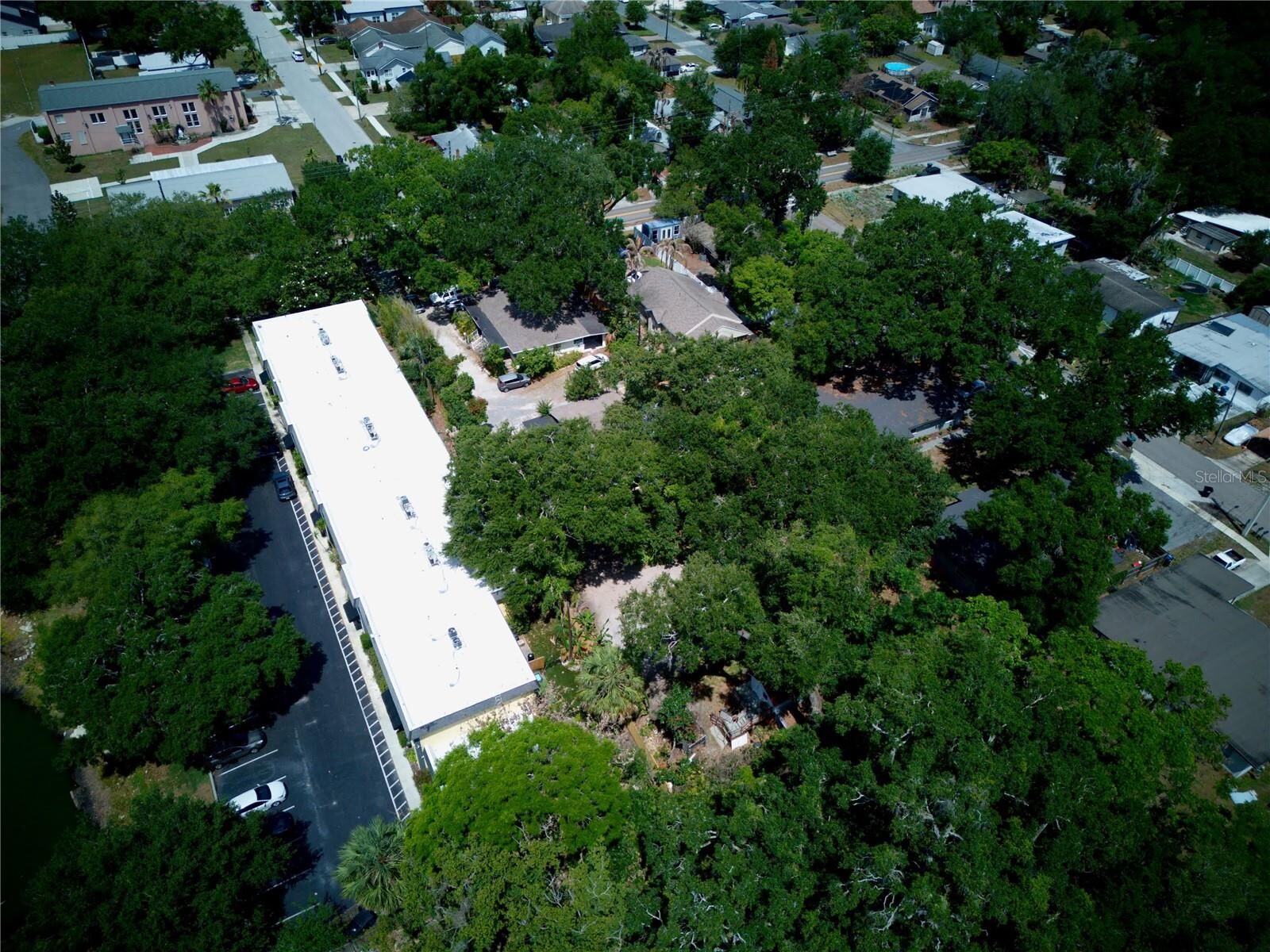 Property Photo:  2119 S Fern Creek Avenue  FL 32806 