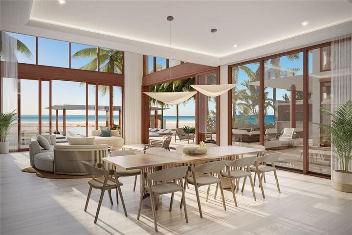 Property Photo:  600 Amane Estates, Coco Beach Blvd 1  PR 00745 