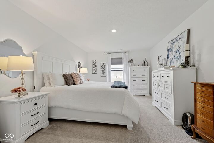 Property Photo:  18714 Seaforth Way  IN 46074 