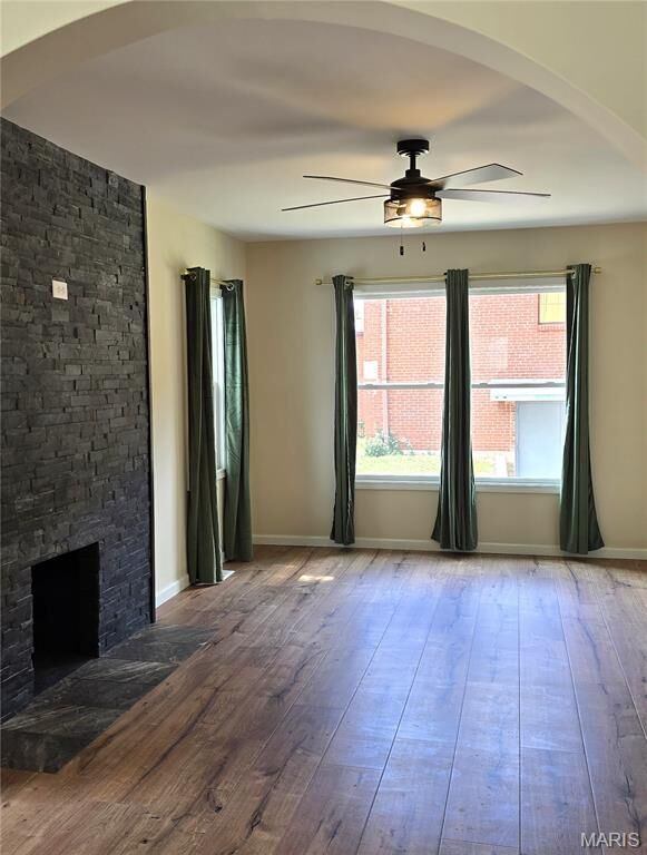Property Photo:  435 Kitchell Avenue  MO 63077 