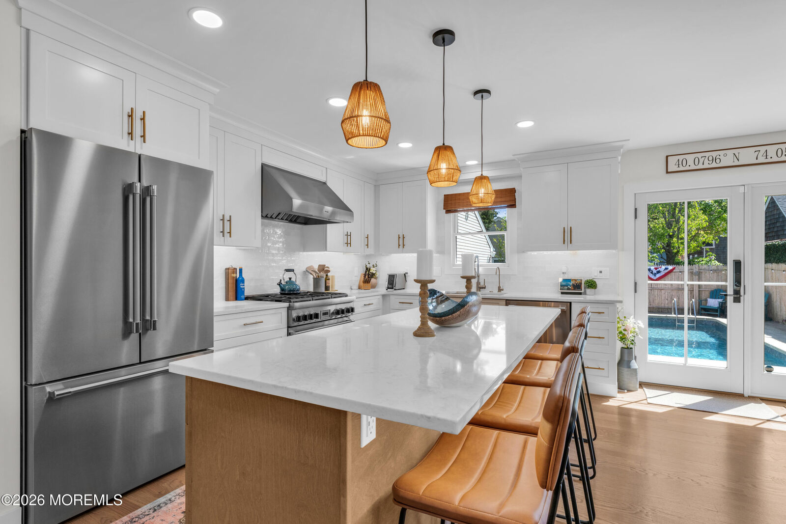 Property Photo: 634 Delaware Avenue NJ 08742