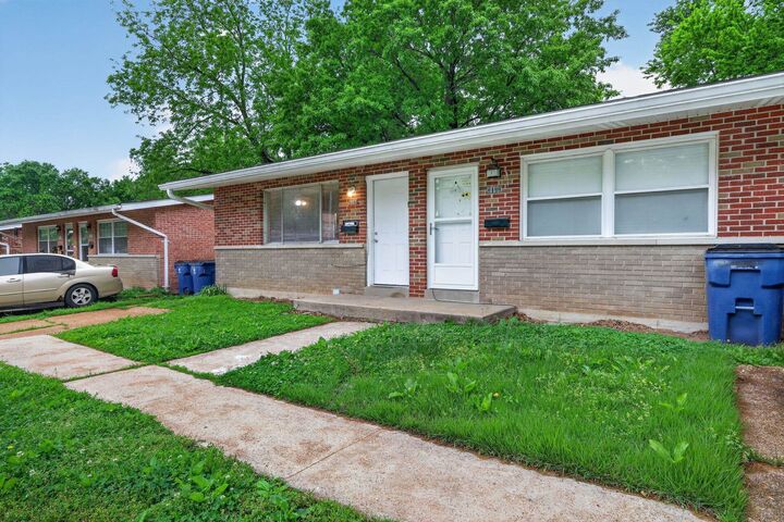 Property Photo:  4239 Coventry Dr  TN 38127 