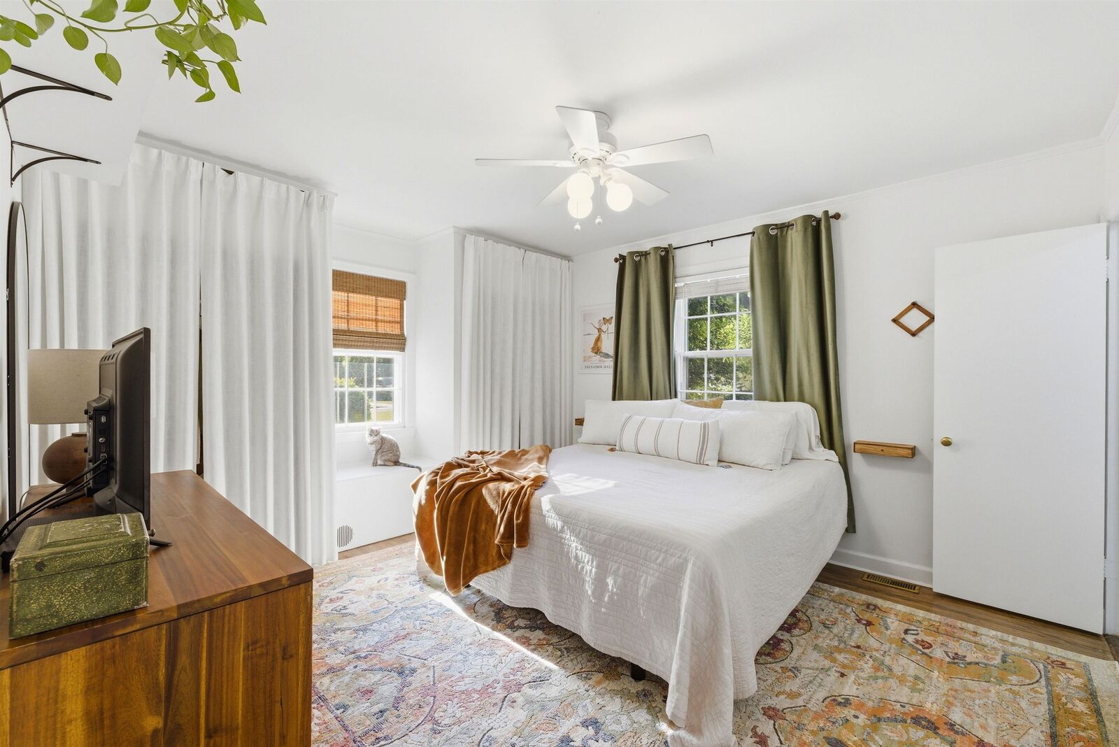 Property Photo:  3593 Southwood Ave  TN 38111 