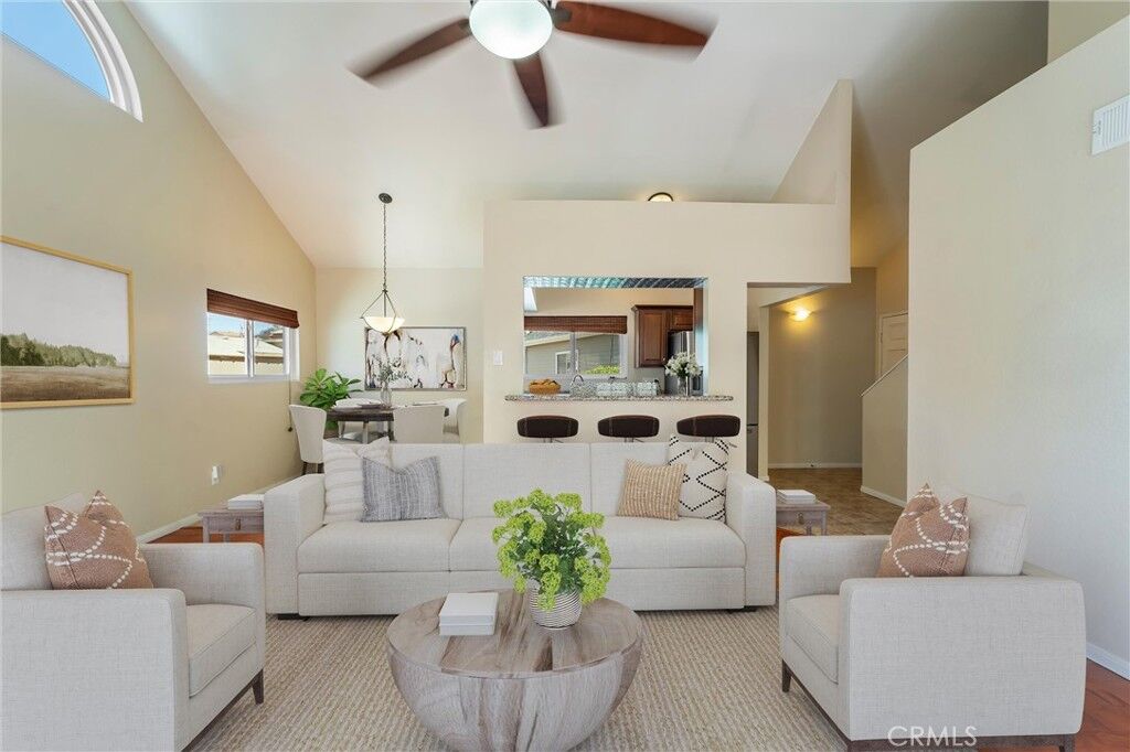 Property Photo:  7515 Jamacha Road  CA 92114 