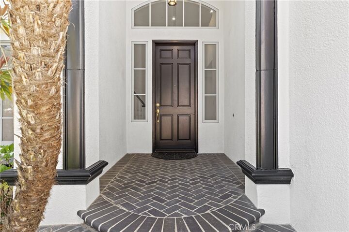 Property Photo:  24944 Normans Way  CA 91302 