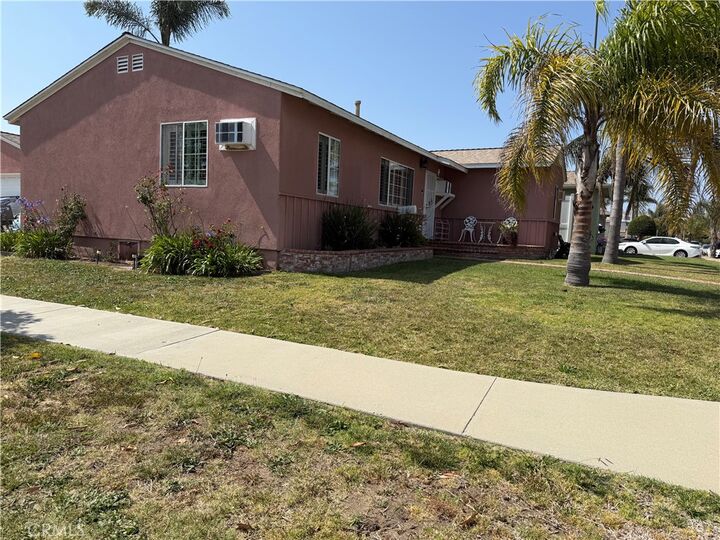 Property Photo: 24139 Ravenna CA 90745