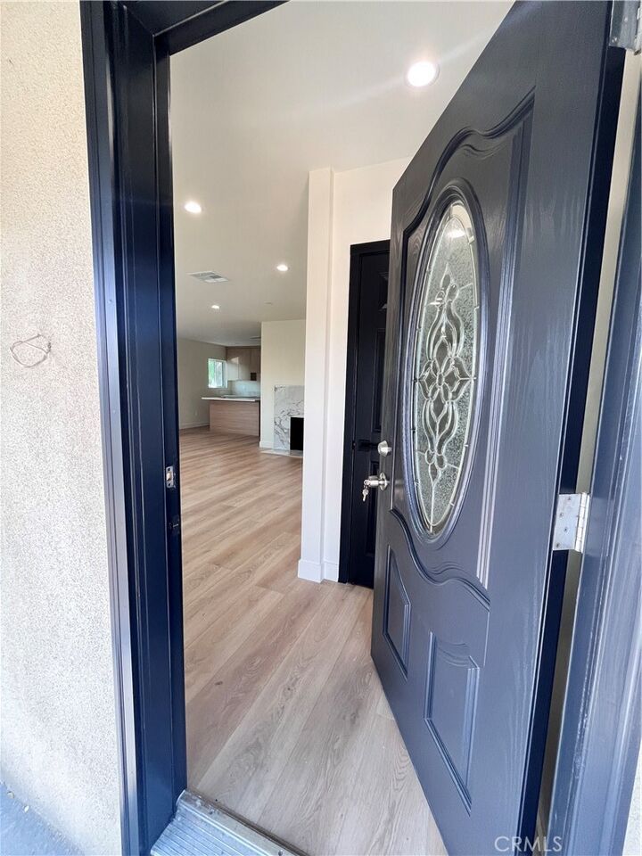 Property Photo:  6305 Carpenter  CA 91606 