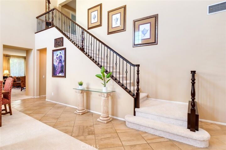 Property Photo:  2967 Mangular  CA 92882 