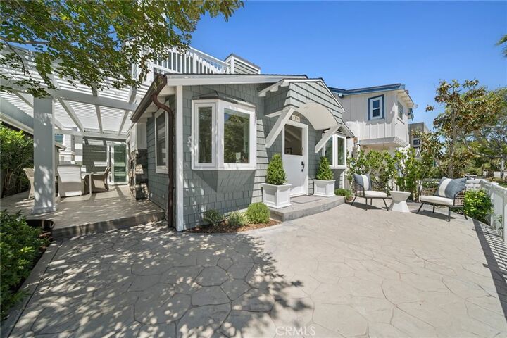 Property Photo:  1730 E Ocean Boulevard  CA 92661 