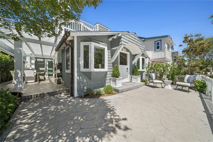 Property Photo:  1730 E Ocean Boulevard  CA 92661 