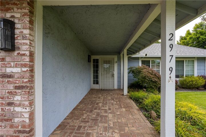 Property Photo:  2979 Sandi Drive  CA 95973 